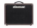 Cornford Amplification Carrera